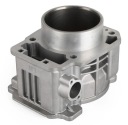 ЦИЛІНДР CFMOTO CFORCE 520 0GR0-023100  (17640467296) фото min 8