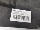 GUIDE D'AIR ADMISSION GAUCHE TOYOTA CAMRY 16695-25010photo 7