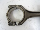 SKODA FABIA III 1.4 TSI VW SEAT AUDI 04EC PISTON BIELLE CODE MOTEUR CHPAphoto 11