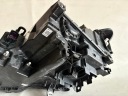 SEAT LEON IV 5F DROITE PHARE AVANT AVANT COMPLET LED 5FB941008Jphoto 14