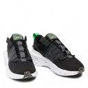 Športová obuv NIKE Crater Impact CW2386 001 EKO Značka Nike