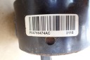 DODGE JOURNEY 2.0 09- COUSSIN POIGNÉE MOTEUR BOÎTES P04766474AC OEphoto 5