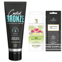 7suns Constant Масло-ускоритель бронзы 250 мл