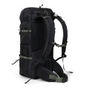 Туристична Regatta 61-80 Л Сірий 65L