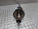 SHAFT GRIP KIT JCF JQT JQR JQS JQW JQV VW T5 1.9 TDI  photo 9