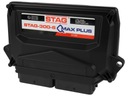 AC STAG-300 6 QMAX PLUS 6CYL ELEKTRONIKA + LED 600 Katalógové číslo dielu WEG-AMA027609999-300