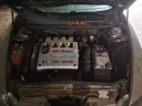 ALFA-ROMEO 147 СЕРВИС ТОРМОЗА 2006 2.0L 51753736 C969  фото 7