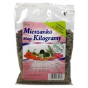 Zmes Flos zliatina kilogramov 100 g