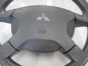 MITSUBISHI SPACE STAR LIFT VOLANT COUSSIN 02/05photo 6