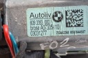 CEINTURE DE SÉCURITÉ AVANT GAUCHE BMW 7 (F01, F02) 609334400 4.4L GASOLINEphoto 9