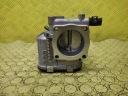 AUDI A4 B6 2.0 PAPILLON DES GAZ 112039photo 6