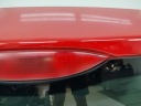NISSAN NOTE I E11 06R- КРИШКА БАГАЖНИКА БАГАЖНИКА ЗАД ЗАДНЯ Z10  (18891593262) фото min 9