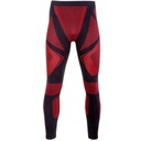 Джинсы LAHTI PRO, размер S/M