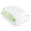 Одеяло Алоэ 220x200 PolishProduct