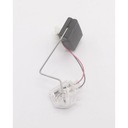 FUEL TANK GAUGE LEVEL SENSOR PARA TOYOTA PRIUS 