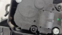 9413631 013030951 F011500123 CHAUFFAGE VENTILATEUR VOLVO XC60 IIphoto 8