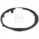 BAGUE DÉMARREUR GAITER 71775051 ACCESSOIRES POIGNÉE CHANGEMENTS VITESSE 8Bphoto 15