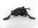 COMMUTATEUR COMPOSITE FORD S-MAX I (WA6) AG9T13N064DGphoto 8