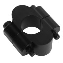 КРІПЛЕННЯ МОТОЦИКЛЕТНИЙ СУПОРТ ВЕРТИКАЛЬНІ 52MM PODWYZSZENIE ДІАМЕТР 28MM V0  фото 7