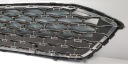 GRILLE CALANDRE PARE-CHOCS AVANT FORD FOCUS MK4 19R JX7B-8C436-Vphoto 6