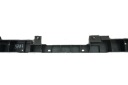 620909519R RENAULT RENFORCEMENT PARE-CHOCS R CLIO Vphoto 9