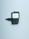 ЗВУКОВОЙ ДИНАМИК ДЛЯ IPHONE 5S