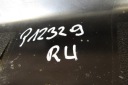 MOULURE SEUIL DROITE KIA PICANTO 5D GT LINE 17-photo 9