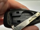 КЛЮЧ КЛЮЧИК ПУЛЬТ KEYLESS FORD FIESTA MK8 KUGA C-MAX II 7S7T-15K601-EC  (18744281137) фото min 7