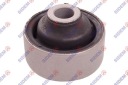 MANCHON BRAS DE SUSPENSION /P/COLT 04- /L+P/ ARRIÈREphoto 9