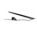 Стеблеподъемник Case IH Dronningborg Fend