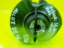 VILEBREQUIN A3 8P A4 B8 A5 LEON 2.0 TFSI CDN CAE CCZ CPM 06HN 06HT COUSSINETSphoto 10