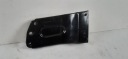 JEEP GRAND CHEROKEE WL 2.0 T SUPPORT MOCOWNIE CHARIOTS 68442720ABphoto 5