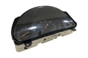 COMPTEUR SAAB 9-3 (YS3D) 69795950T 2.0L GASOLINE 96KW 1999photo 8