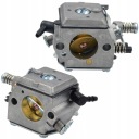КАРБЮРАТОР ДЛЯ HUSQVARNA 254 257