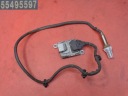 Датчик NOX Opel Astra 1.6 CDTI B16DTH 55495597