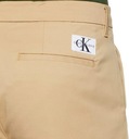 CALVIN KLEIN JEANS SZORTY MĘSKIE 38 Kod producenta J30J314908