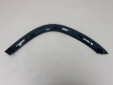 MERCEDES GLE W167 19R- AMG MOULURE GARDE-BOUE DROIT ARRIÈRE A1678840000photo 11