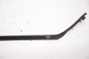 GAUCHE MOULURE VERTICALE AVANT AVANT VITRES VOLVO S60 III V60 II 31469400photo 6
