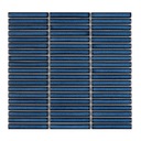 Дунин Пенни и Твиг - Mr. Веточка джинсовая - 28,4x26,