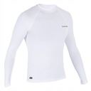 ФУТБОЛКА ДЛЯ ПЛАВАНИЯ TOP UV SURFING UPF50 XXL