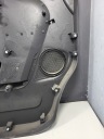 COLLECTEUR GARNITURE PORTES DROIT RENAULT MASTER III IV 809001997Rphoto 7