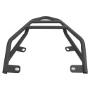 TRUNK REAR BOTNIK BRACKET RUROWY STEEL M516-B035-BLK SUITABLE FOR DO 11  photo 10
