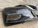 NISSAN MICRA K14 17- PARE-CHOCS AVANT AVANTphoto 10