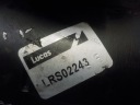 TRANSIT MK7 2.2 TDCI 12R 86KM P8FA DÉMARREUR LRS02243photo 5