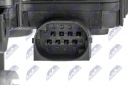 SERVOMOTEUR SERRURE CENTRAL ARRIÈRE GAUCHE VERS BMW 3 E46photo 13