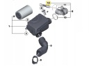 FIL TUYAU EMPHYSÈME TUYAU MINI R55 R56 R57 R58 R59 R60 R61 1.6D 2.0D N47N N47photo 4