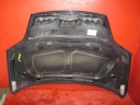 RENAULT SCENIC I 1 РЕСТАЙЛ 99-03 КАПОТ КРИШКА ДВИГУНА ЧОРНА NV676  (17877704653) фото min 5