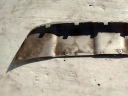 VOLVO XC60 I LIFT SPOILER DOUBLURE PARE-CHOCS AVANT AVANT 31425495photo 11