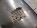 MERCEDES C W205 EXHAUST SILENCER A2054906921 MUFFLER OM651photo 6