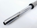 BMW R1150RS R 1150 RS SUSPENSION AVANT BIELLE BIELLETTES AMORTISSEUR AMORTISSEURSphoto 15